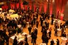 135-IMG_1166