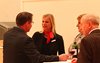 161-IMG_3544