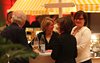 199-IMG_3587