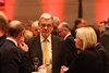 172-IMG_3555