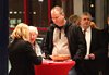 013-IMG_3265