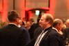 171-IMG_3554
