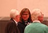 212-IMG_3608
