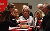 011-IMG_3261