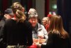 009-IMG_3255