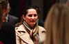 046-IMG_3320