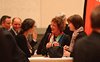 177-IMG_3561