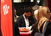 031-IMG_3275