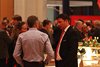 157-IMG_3540