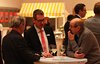 200-IMG_3588