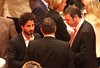 142-IMG_3508