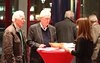 008-IMG_3253