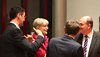137-IMG_3500