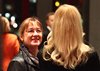 036-IMG_3289