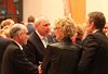 151-IMG_3536