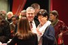 014-IMG_3266