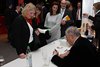 154-IMG_1179