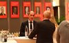 201-IMG_3590