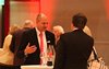 198-IMG_3585