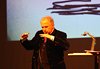102-IMG_3427