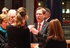 019-IMG_3272