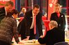 208-IMG_3601