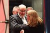 006-IMG_3251