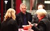 043-IMG_3312