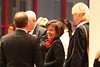 005-IMG_3250