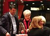 044-IMG_3314