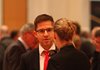 175-IMG_3559