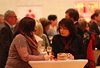 165-IMG_3548