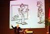 079-IMG_3386