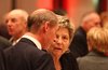 170-IMG_3553