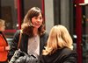 037-IMG_3294
