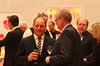 194-IMG_3581