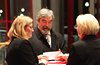 049-IMG_3340