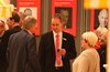 162-IMG_3545