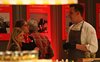 183-IMG_3567