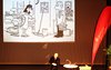 066-IMG_3363