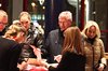 016-IMG_3268