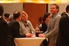 190-IMG_3576
