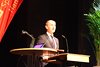 051-IMG_3344