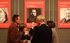 182-IMG_3566