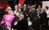 145-IMG_1173
