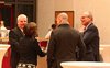210-IMG_3603