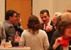 186-IMG_3571