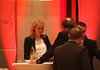 191-IMG_3578