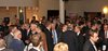 025-IMG_1128