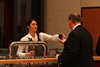 214-IMG_3610